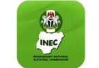 Smartcard readers will remain until we find an alternative — INEC