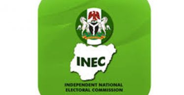 Smartcard readers will remain until we find an alternative — INEC