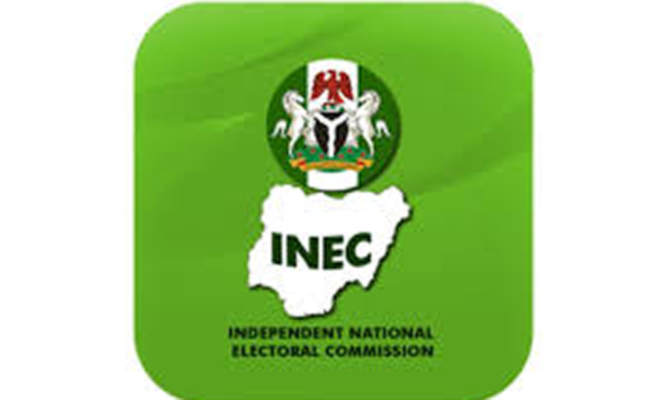 Smartcard readers will remain until we find an alternative — INEC