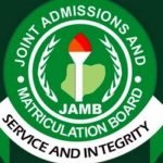 JAMB
