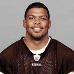 Jason Wright becomes NFL's first black team president