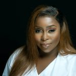 Judith Akatugba is the new Chief Commercial Officer of Folio Media Group