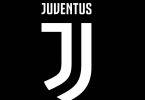 Juventus reveals new manager