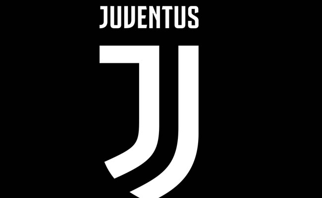 Juventus reveals new manager