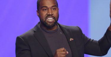 Kanye West plans to set up 'Jesus Tok' after Trump's ban on TikTok