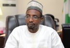 COVID-19: 46 million Nigerian children are out of school - NITDA