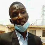 El-Rufai reveals main drivers of Kaduna violence