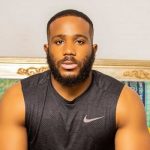 Kiddwaya Terseer Waya