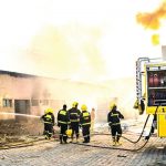 Special Report: Impact Of Continual Gas Explosions On Lagos Environment