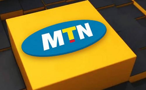 MTN