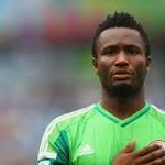 I have no connection to Biafra agitation - Mikel Obi