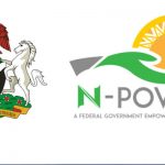 N-Power beneficiaries deserve permanent employment – Concerned Nigerians