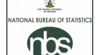 Economy in Nigeria is facing negative development - NBS