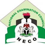 NECO