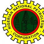 NNPC spends N53bn on fuel subsidy in June