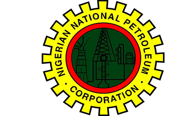 NNPC spends N53bn on fuel subsidy in June