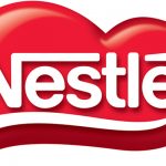 Nestlé sued over tonnes of dead fish in French river