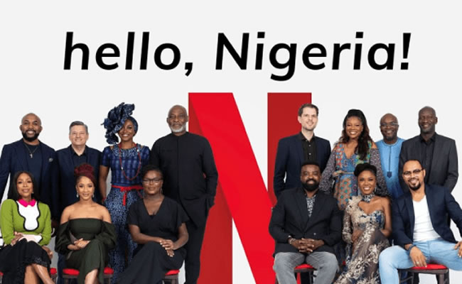 Nollywood: 11 of the best Nigerian films on Netflix to watch now