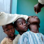 Africa to be declared polio-free after decades of work-WHO