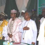 Northern Elders Forum oppose constitution review