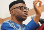 Ondo 2020: I won’t reply Akeredolu now - Mimiko