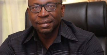 Edo guber: Court hears suit seeking Ize-Iyamu, deputy’s disqualification August 24