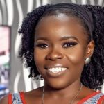 "Fulani Herdsmen killed my fiancé" - Female farmer