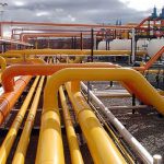 Dangote petrol to be sold at international price - FG