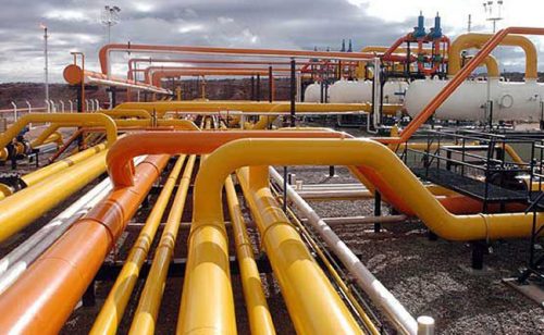 Dangote petrol to be sold at international price - FG