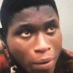 Police to give N500k reward for information on Oyo Serial Killer fugitive