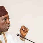 5 million smallholder farmers registered for fertilizer subsidy support – FG