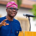 #EndSARS: No other protest will be tolerated — Lagos govt.