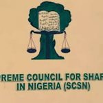 Execute court judgment, Shari’ah Council urges Kano govt