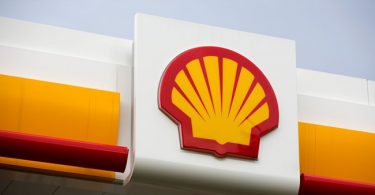 Shell pipeline