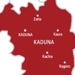 Kaduna