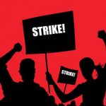 NGF warns any Strike Action Will Worsen Nigeria’s Economy