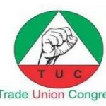 TUC