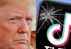 China in anger as Trump finally bans TikTok, Wechat