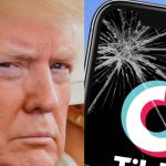 China refuses US 'theft' of TikTok , has ways to retaliate