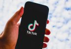 TikTok warns parents over viral suicide video