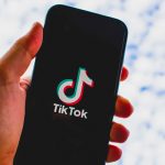 TikTok warns parents over viral suicide video