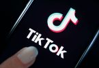 TikTok warns parents over viral suicide video