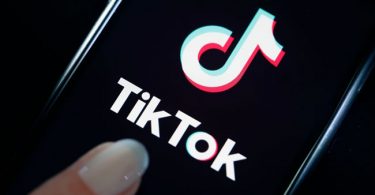 TikTok warns parents over viral suicide video