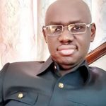 Fuel hike: Timi Frank calls for minimum wage increase to ₦100,000