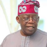 Tinubu