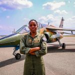 Nigeria at 60: Comic book launched in remembrance of Tolulope Arotile