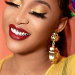 Don Jazzy and Tee Billz rescued me from committing suicide – Tonto Dikeh