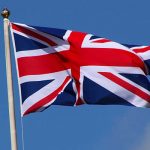 Police Bill: A step towards modernization — British High Commissioner