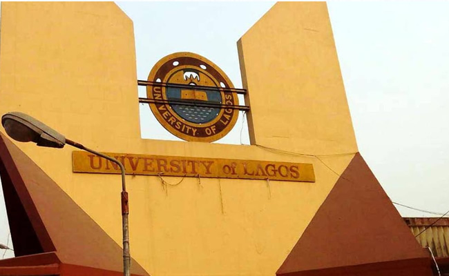 UNILAG: We did not sack Ogundipe unlawfully, Babalakin insists