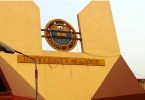 UNILAG appoints new Vice-Chancellor